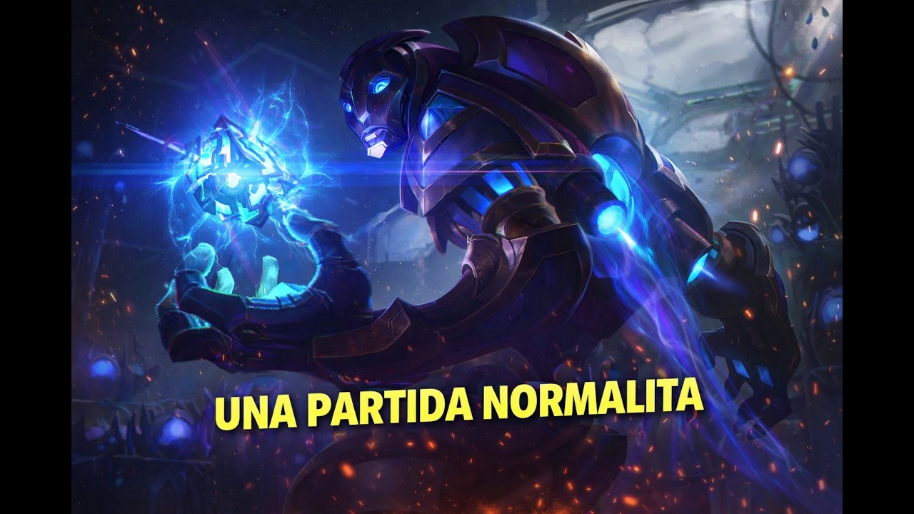 ESTA GENTE TOCA EN #12 
