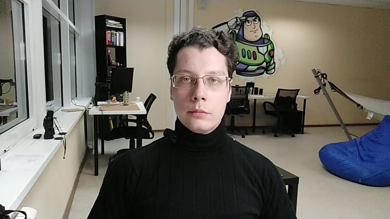 CusDeb.News 4 апреля: разработчик Libreboot защищает Столлмана / вышел AlmaLinux / Ubuntu 21.04 бета