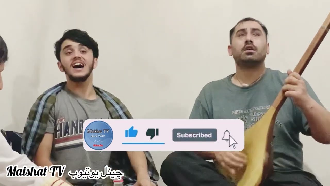 شب های بیاد ماندنی با سیدغفار آغا و پهلوان فروتن
