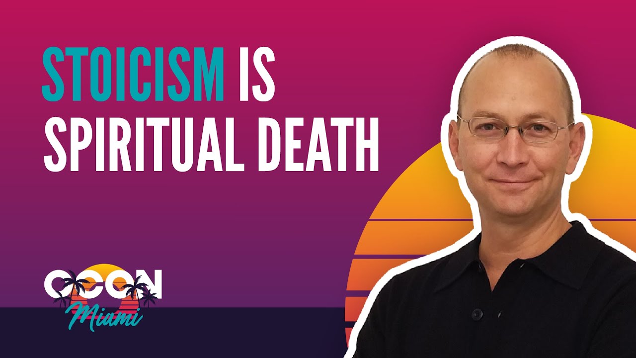 Stoicism and Objectivism on What (and How) to Value