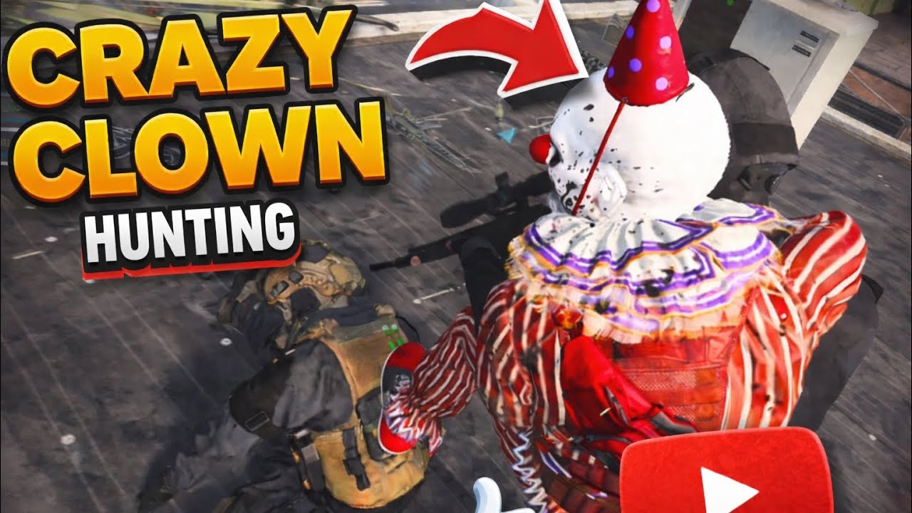KOMPAKT 92 WARZONE MOBILE GAMEPLAY#callofduty #warzone #warzonemobileclips 