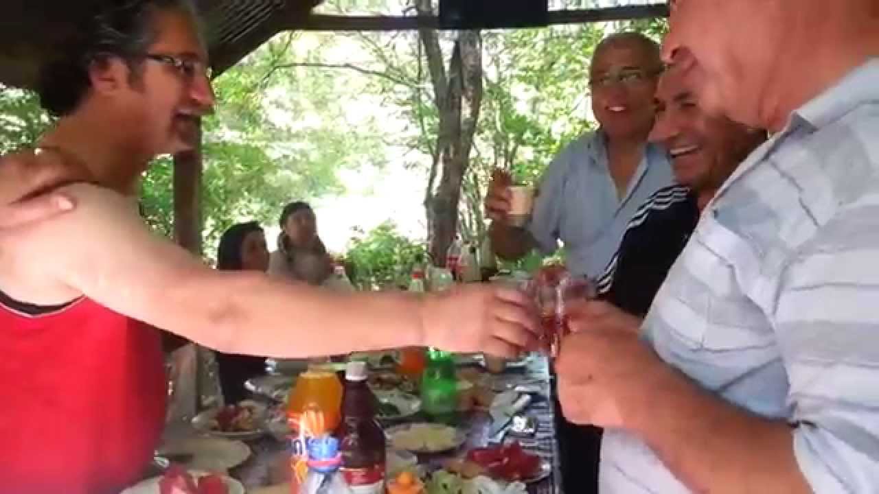 Enver lelem ad günü Kepenekçi Borçalı