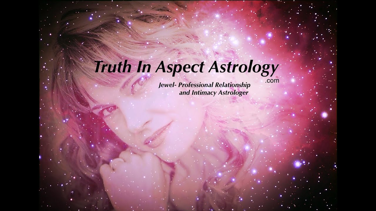 Mercury Inconjunct (quincunx) Midheaven