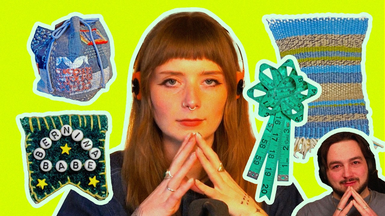 a look inside the brain of kel lauren