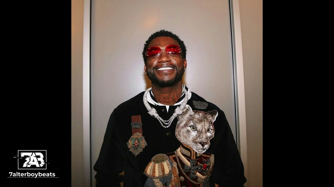 (FREE) Gucci Mane x Zaytoven type beat - N 2 Dat