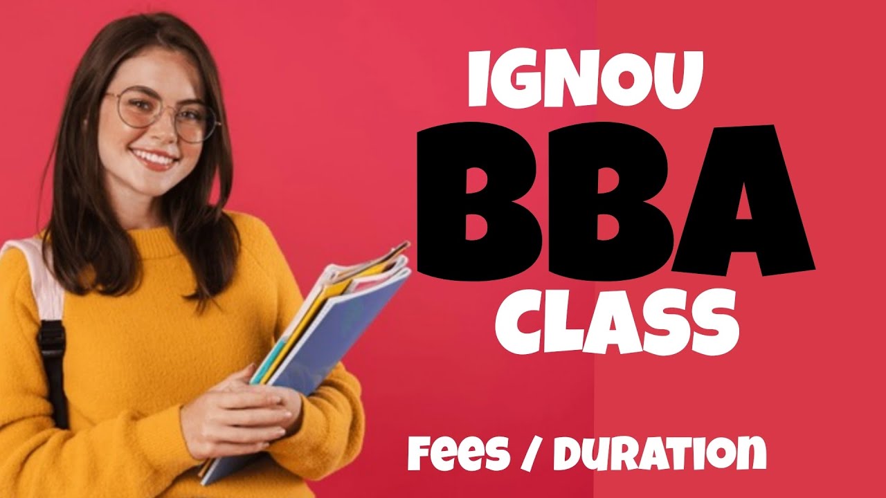 IGNOU BBA CLASS 💯 #ignoualerts #ignoubba #ignouclasses