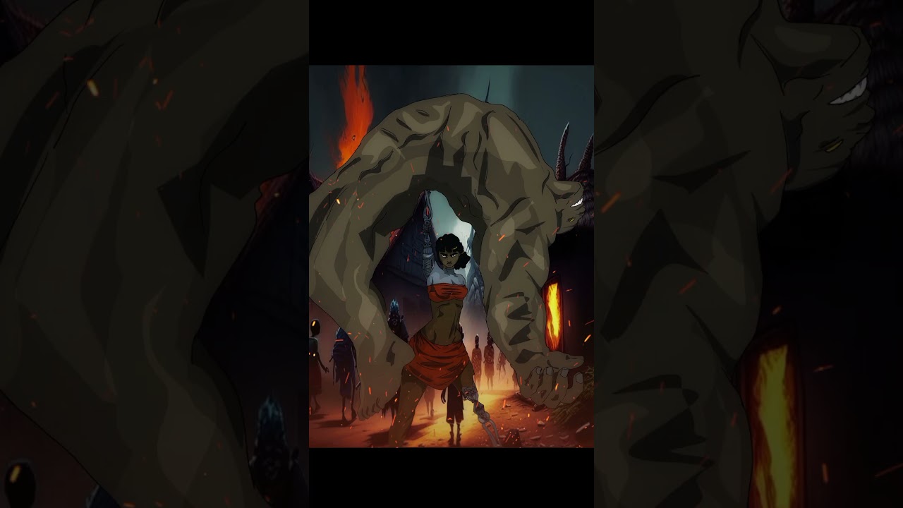 Secrets To My Animation: Unveiled With Ibispaint