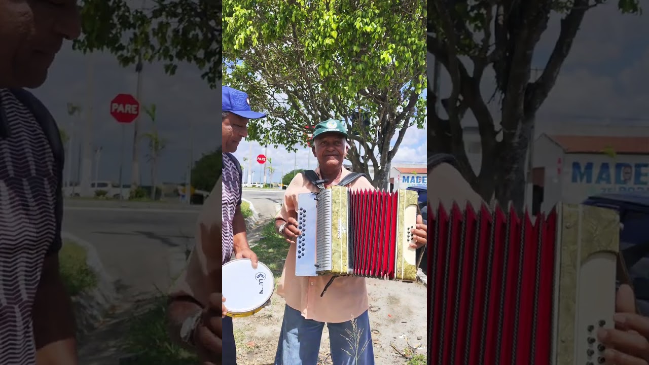 XOXO DOS OITO BAIXOS#culturanordestina 