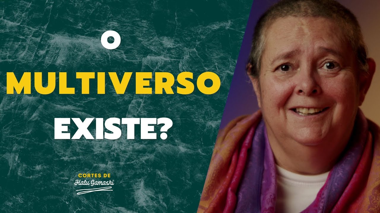 O que são os FRACTAIS? | Cortes de Halu