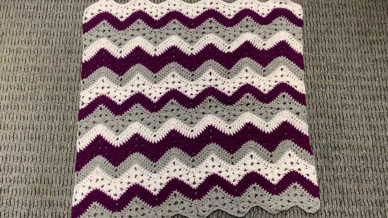 The Project Files 2019: 6 days, or something like that.