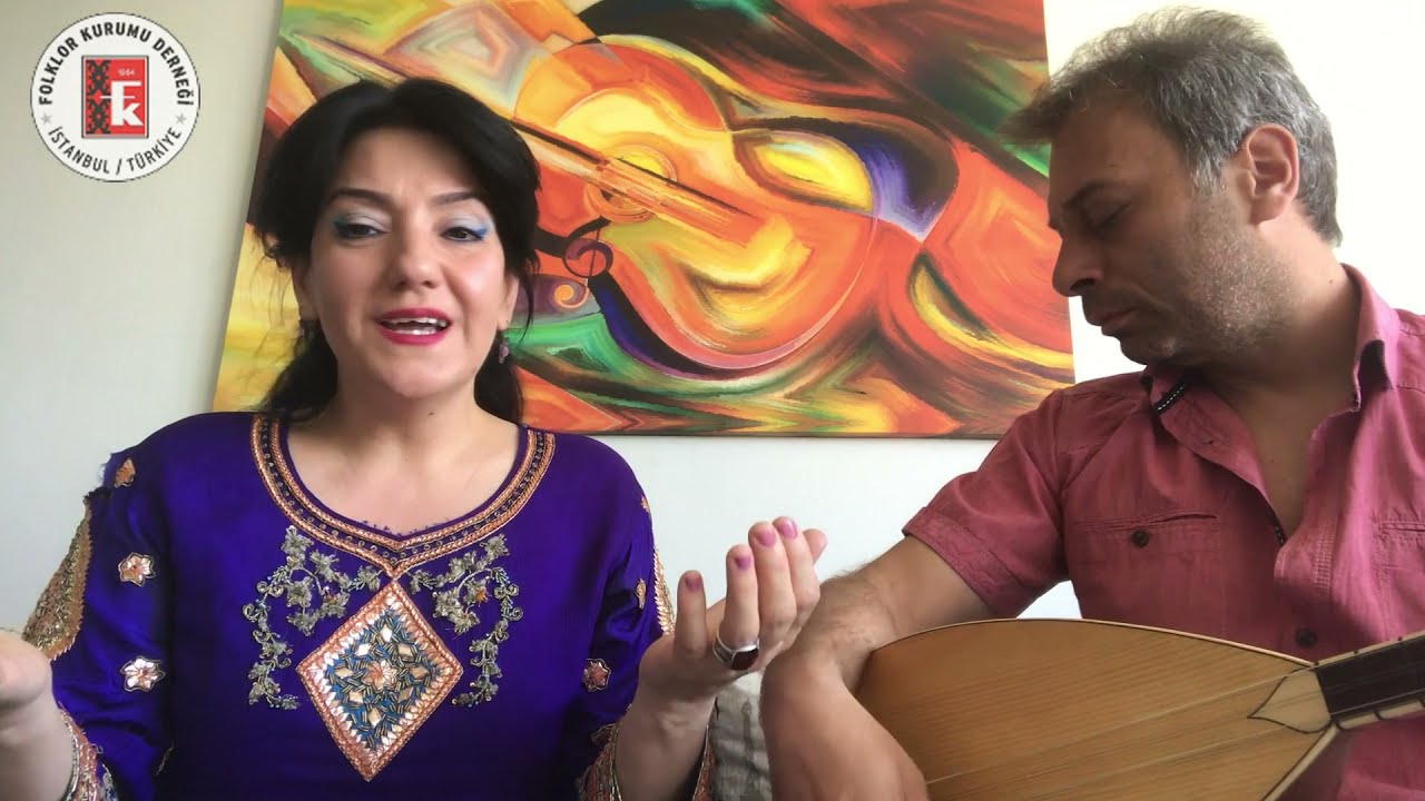 Ramazan Bayramı Kutlu Olsun