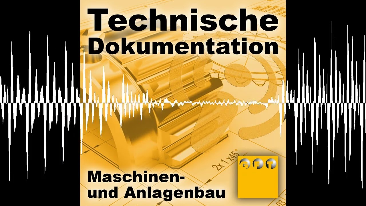GPSR #001 Produktsicherheitsverordnung