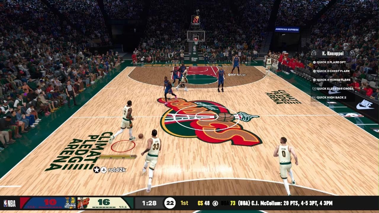 NBA 2K26_20260126214934