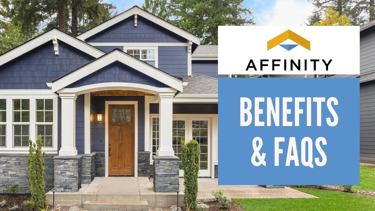 Top Stone Veneer Product Features + 10 FAQs | Affinity Stone