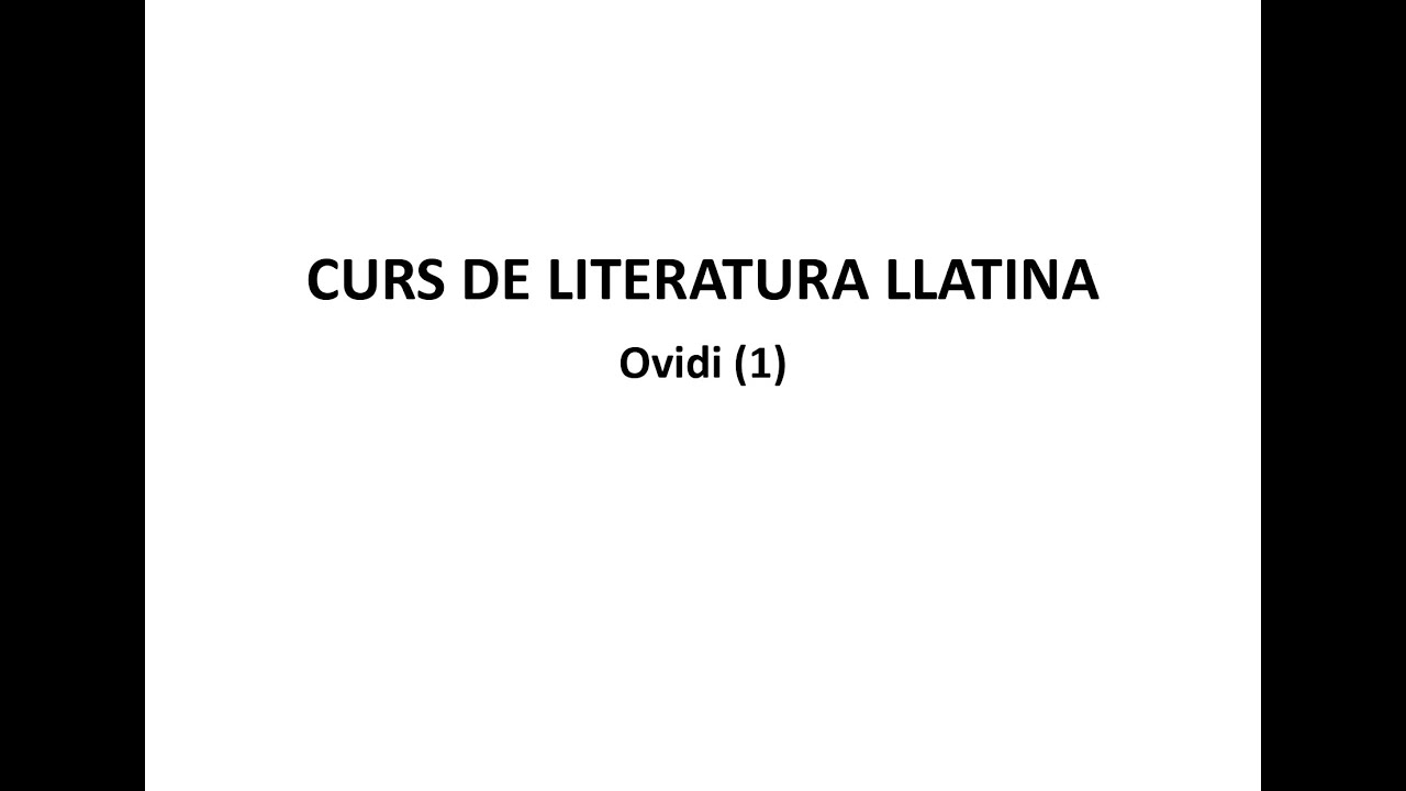Ovidi (1)