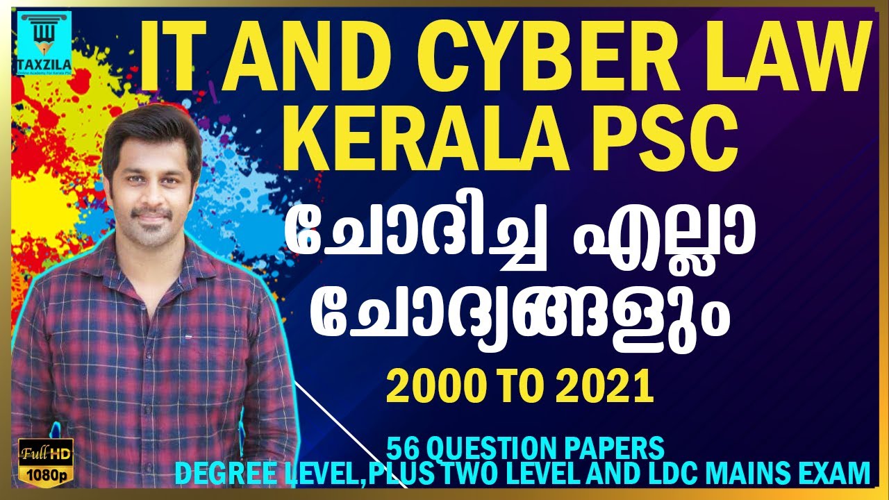 IT AND CYBER LAW|IT AND CYBER LAW MOCK TEST|IT AND CYBER LAW PREVIOUS QUESTIONS|CYBER CRIMES|NETWORK