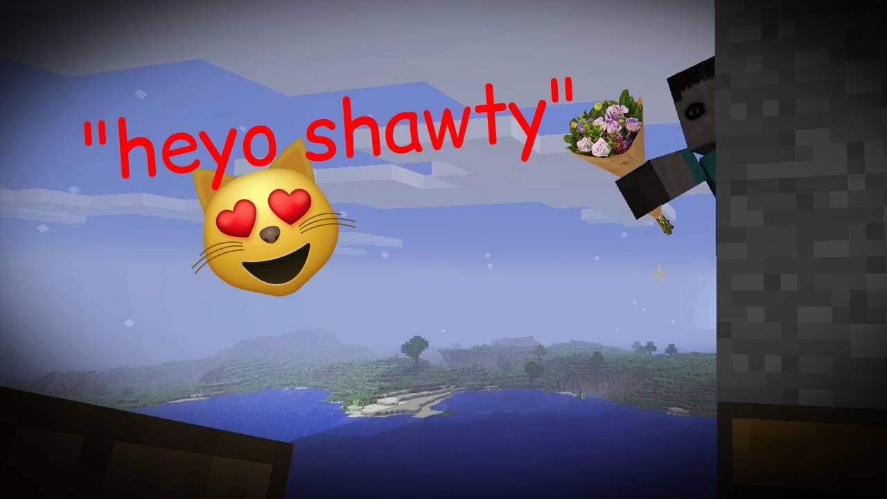 from the caves made me regret my life choices