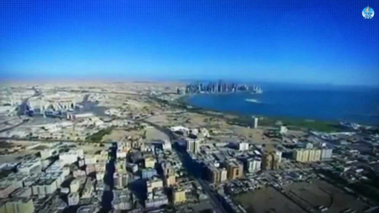 ملتقى جامعات الخليج | Jazan University