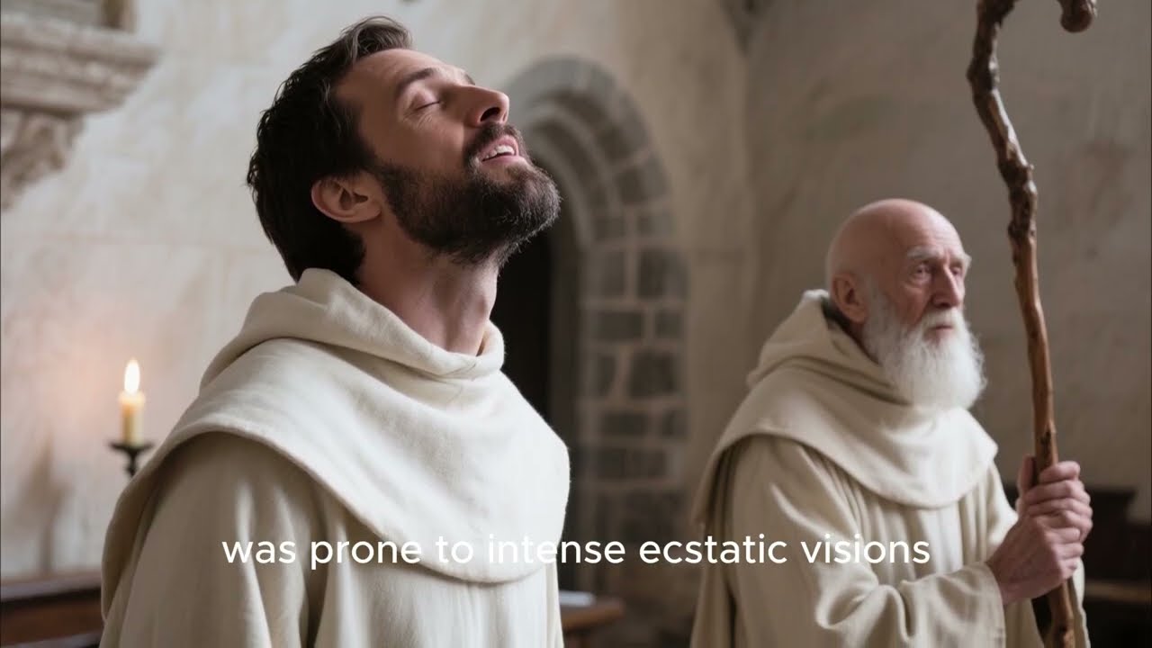 10 Most Miraculous Saints in History (You Won’t Believe #3!)