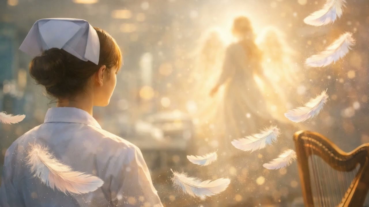 Anjo