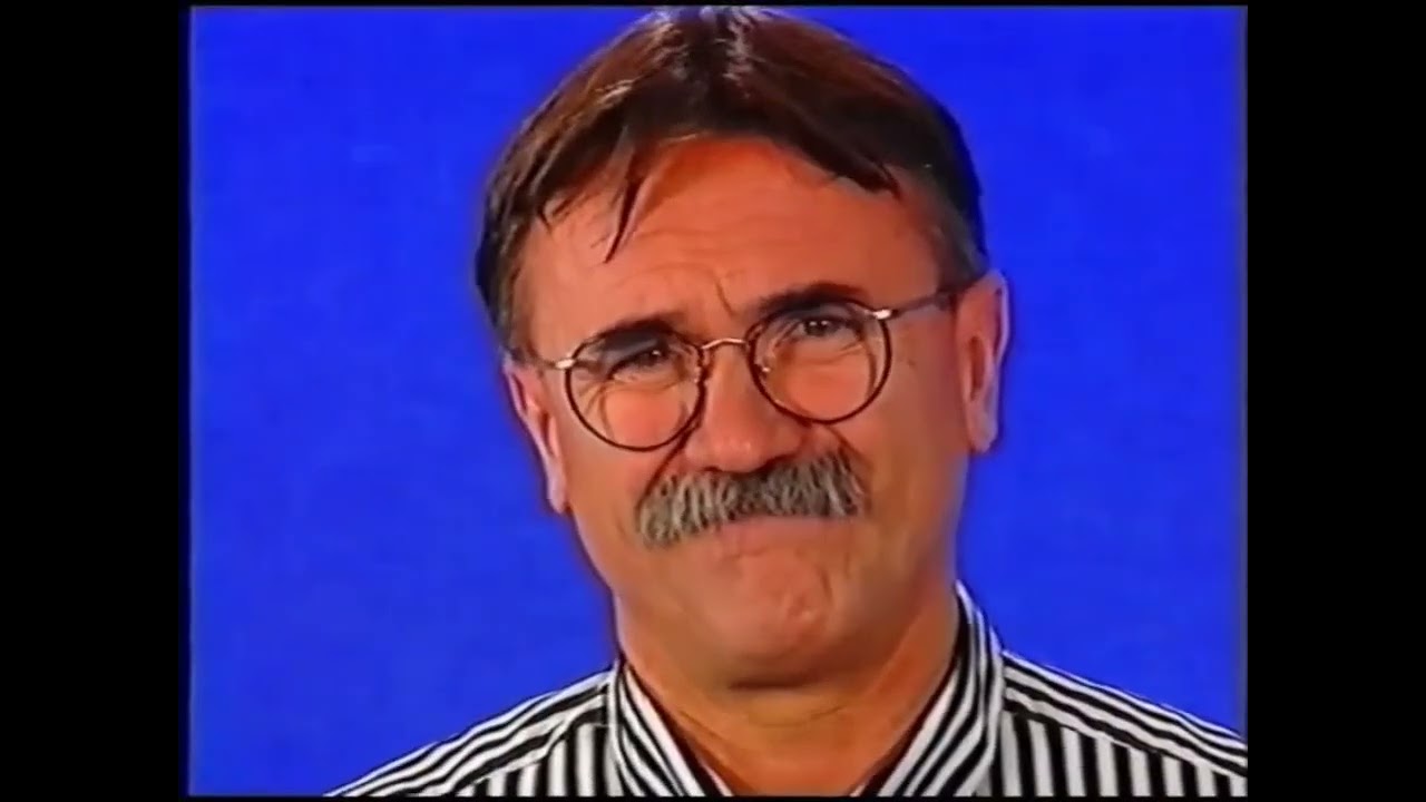 Reklame i najave (HRT 1, 06.02.1999.)