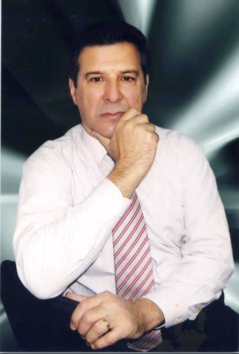 Fikrət Qoca - Yuxumda həccə getmişdim