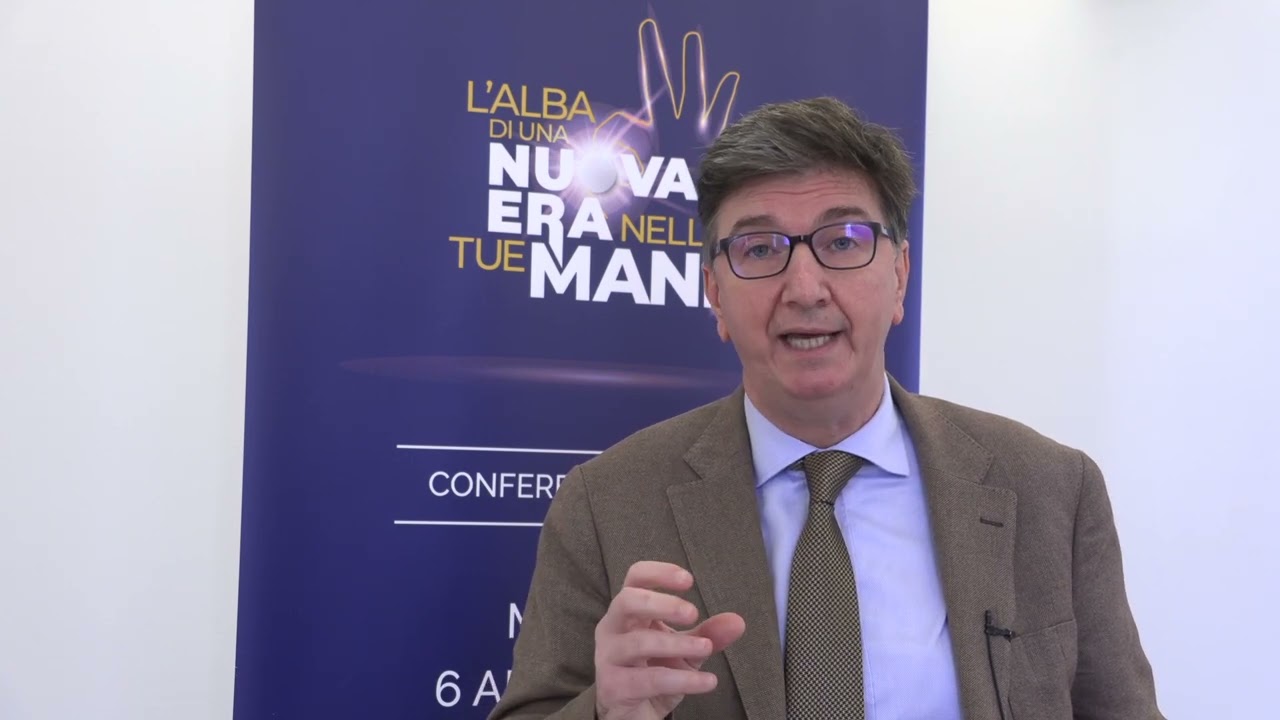 Diabete di tipo 2, come agisce semaglutide e la tecnologia alla base della formulazione in compresse