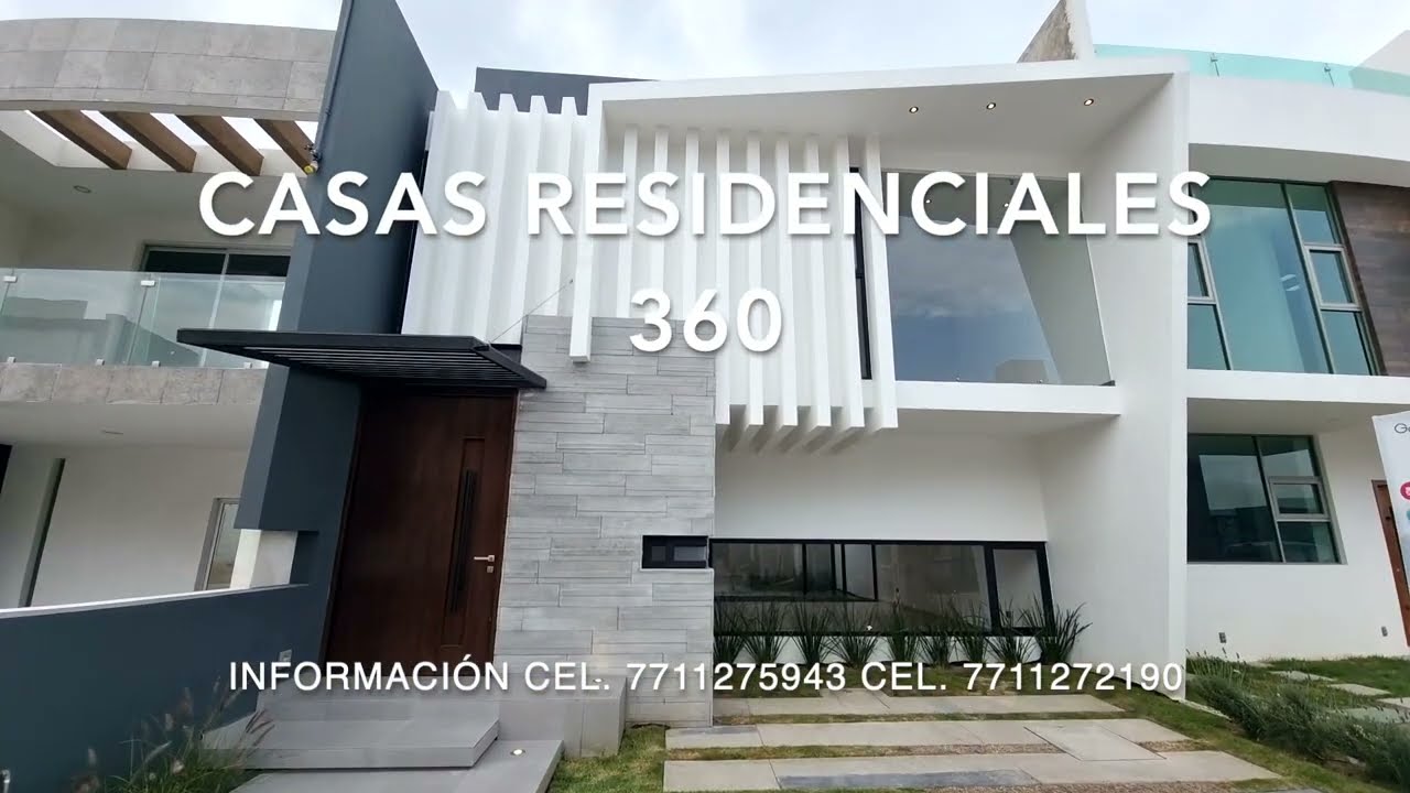 casa en venta en Residencial Platinum $2,850,000.00 equipada, baños en cada recámara