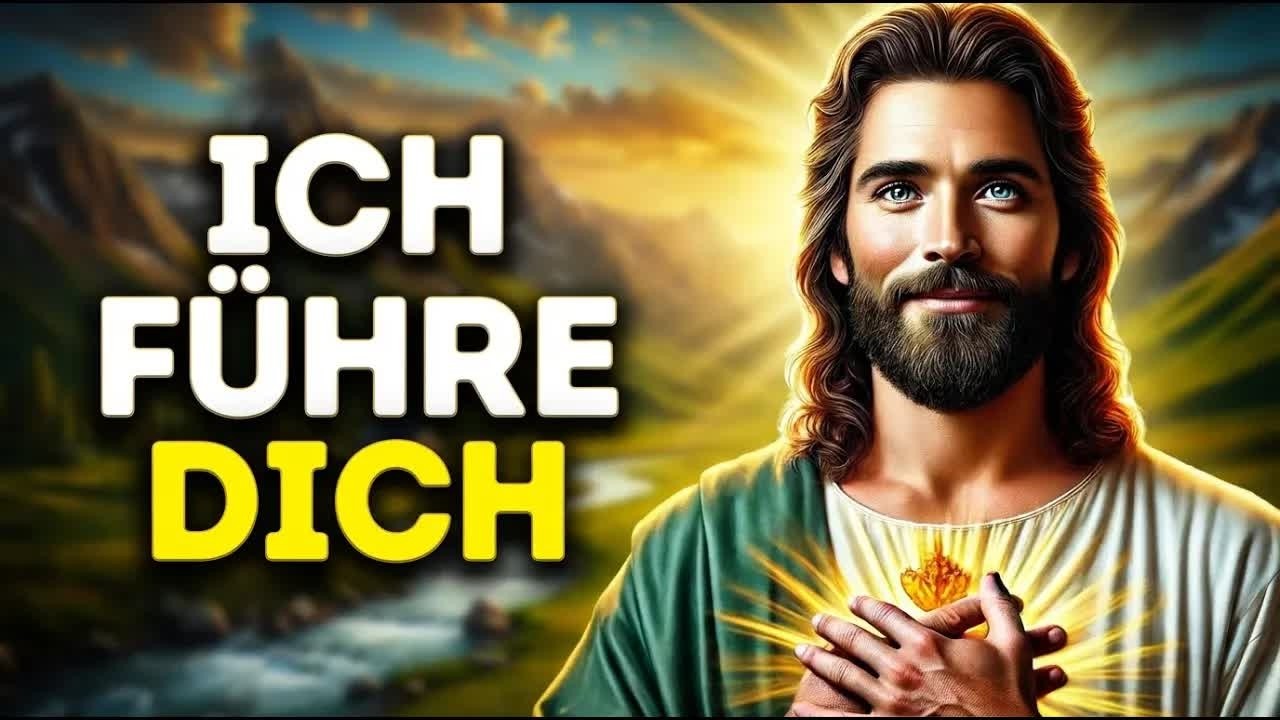 Du Bist Kein Zufall   Ich führe dich spiralförmig ｜ Gottes Wort ｜ Tägliches Wort Gottes