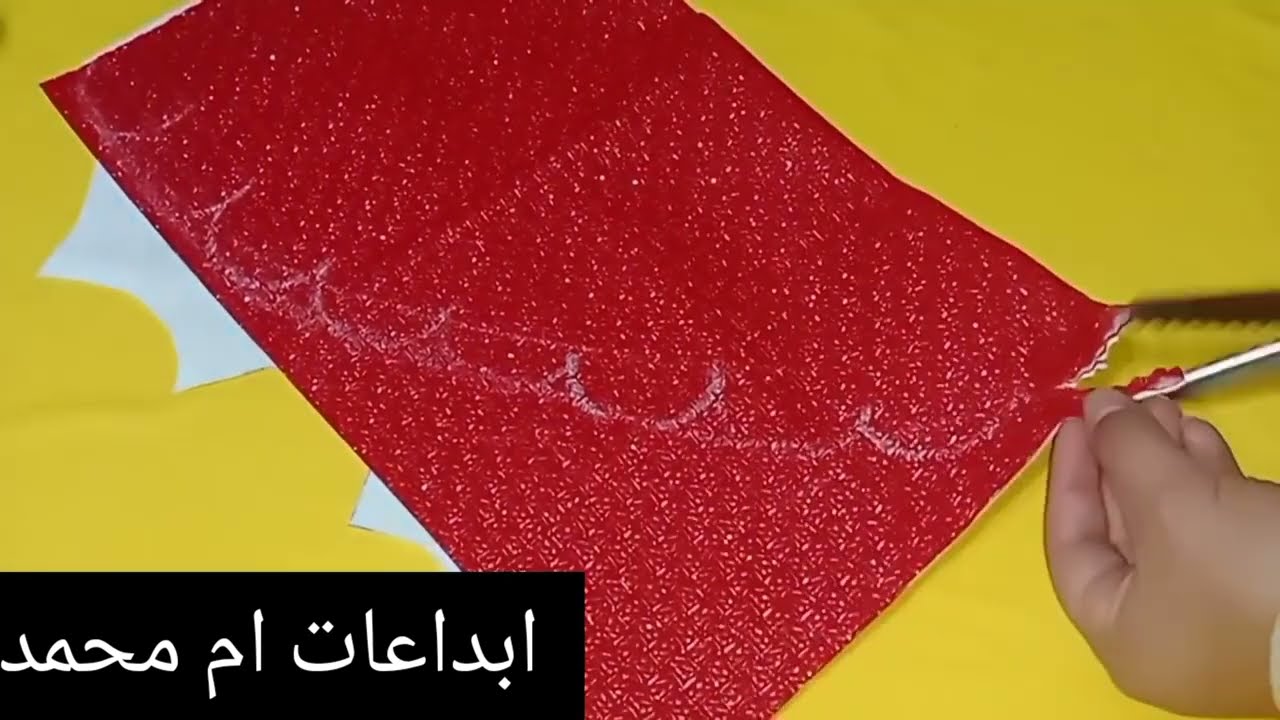 مشروع مربح جدا مطلوب بقوة للعيد🎆براس مال قليل مع سعر البيع