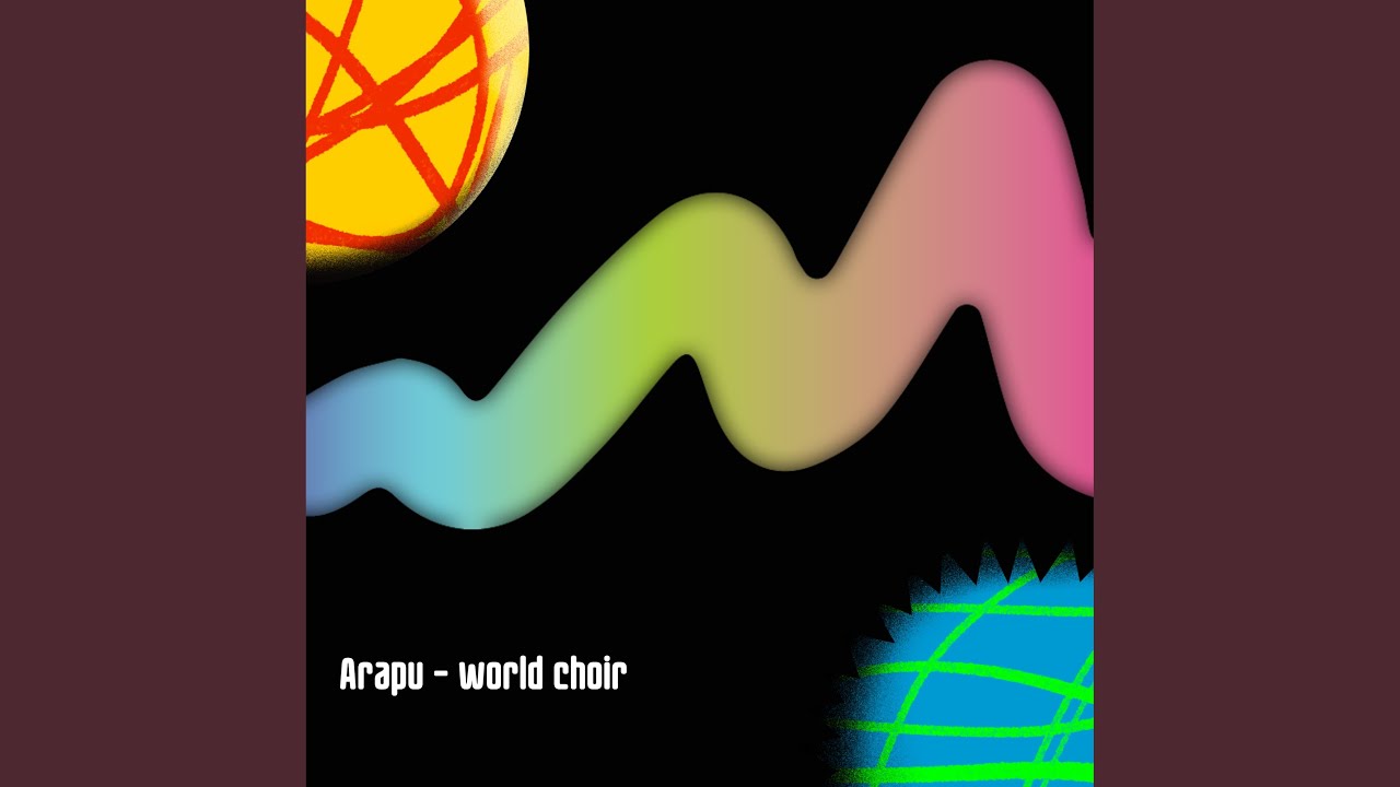 World Choir