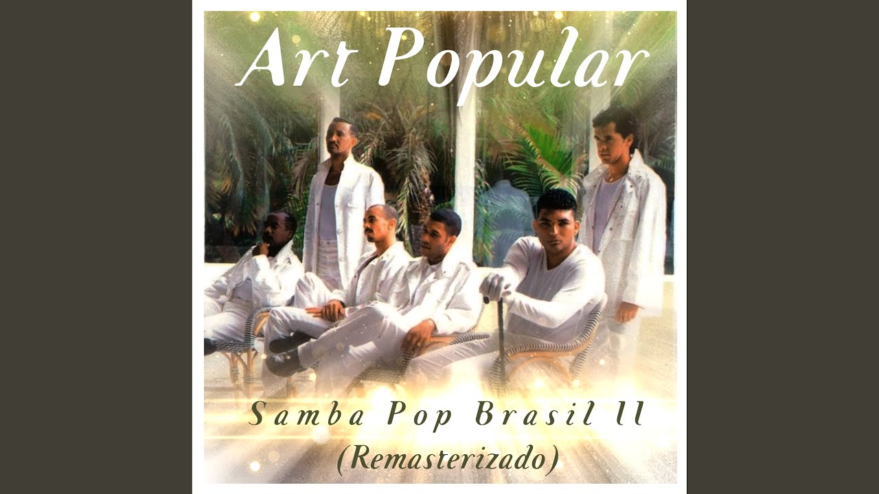 Dizem Que a Felicidade (Remasterizado)