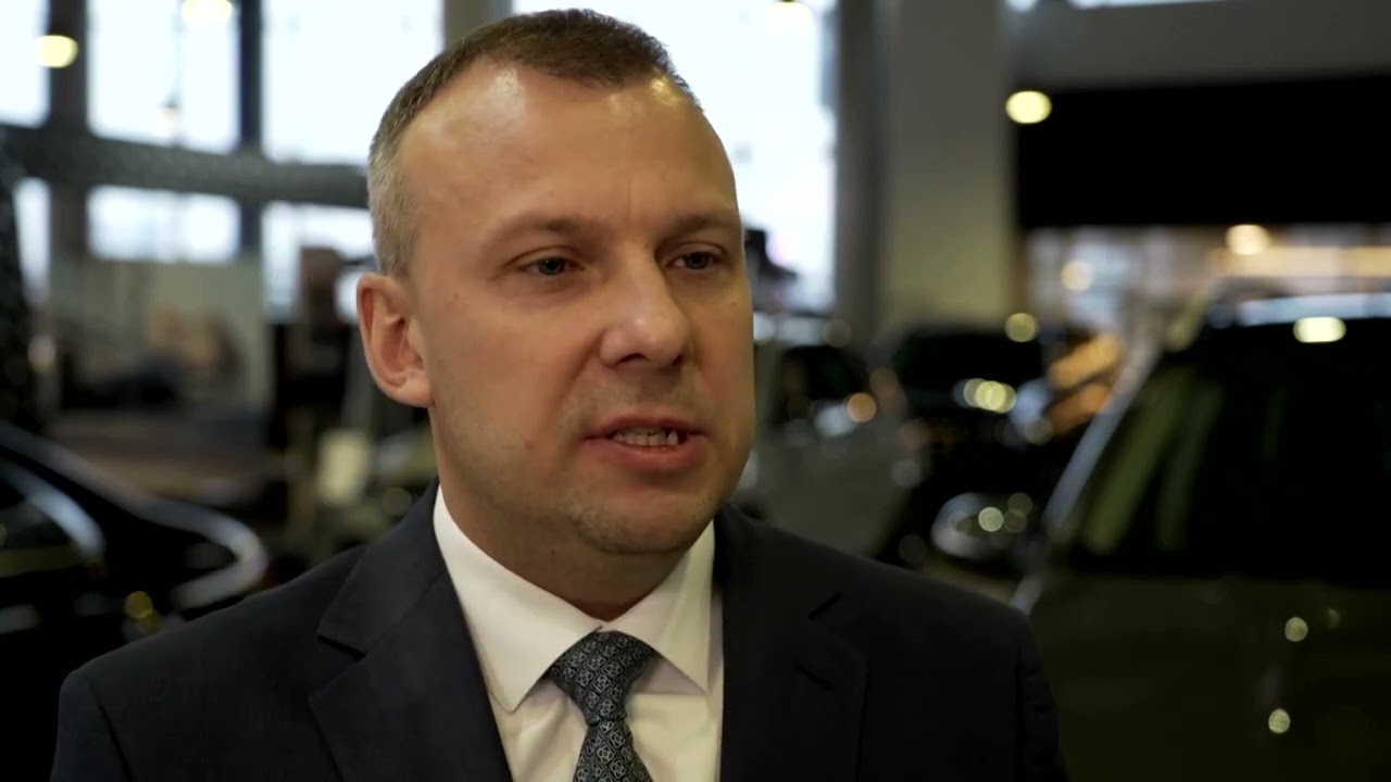 Foreign cars reach Russia via China, skirting war sanctions