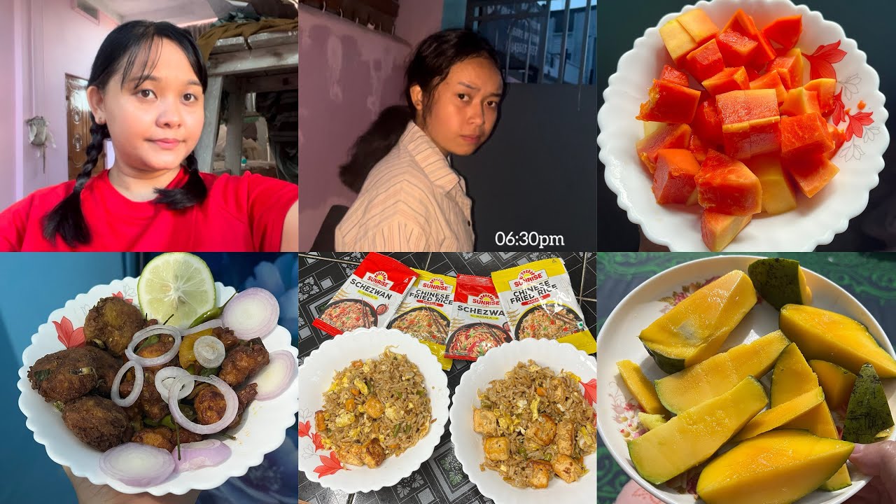 Waikwlai phaio || Sabo Maichu Tonwi Charw || @RwngmariDebbarma-official @AajudebbarmaVlogs