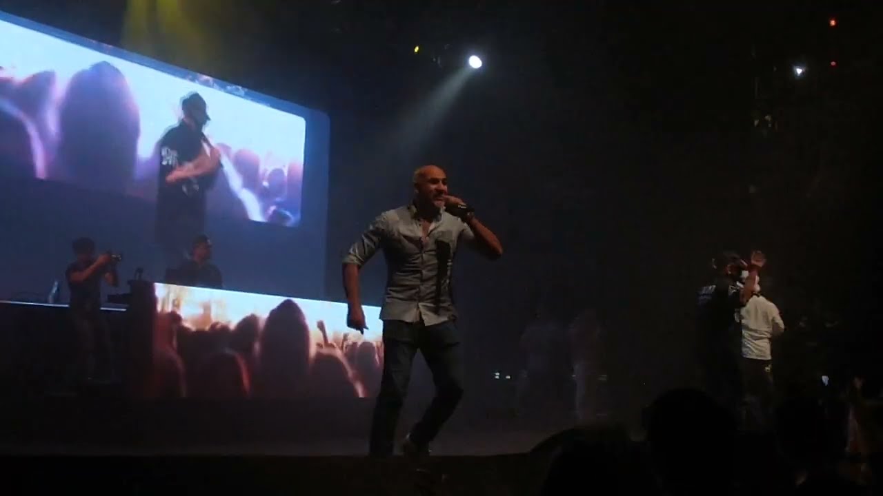 ZERO - Bania U Cygana, Jedziemy Na Maxa - Joe's Live, Dance Factory Radio - 6/22/2024 - Rosemont, IL