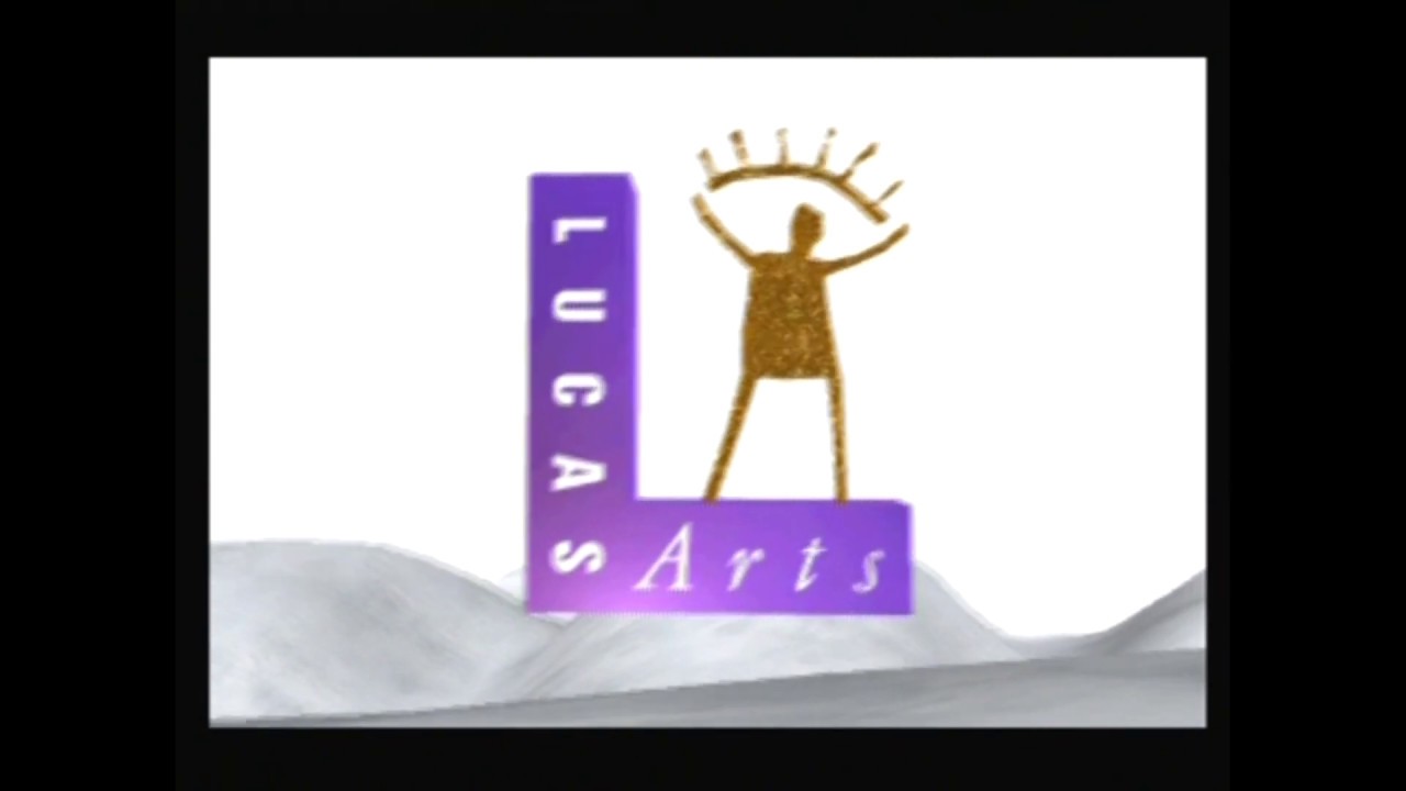 Star Wars Episode I: Battle for Naboo (Nintendo 64) Intro + Gameplay