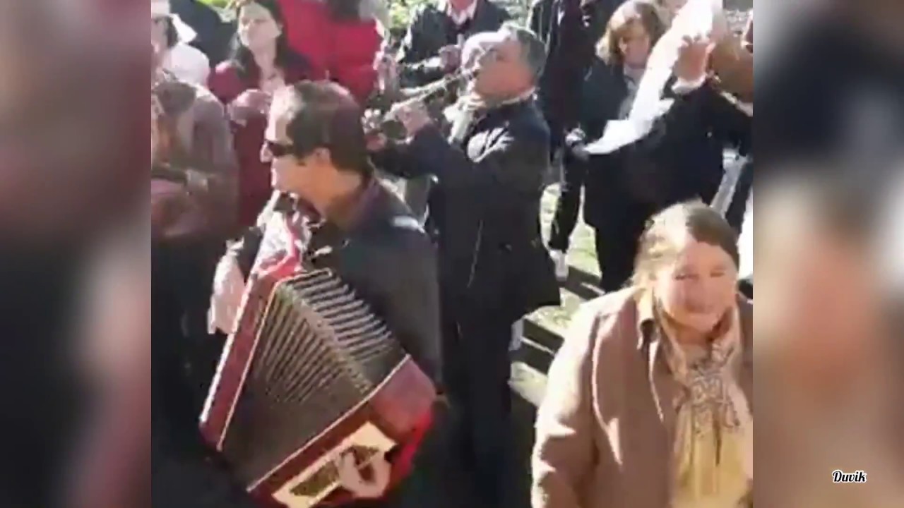 Dasma Shqiptare 2018 ardhja e nuses ne konak te ri
