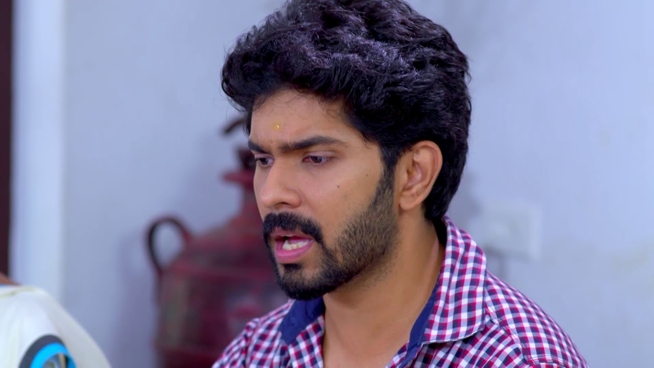 KASTHOORIMAN  182 TD 14 07 2018