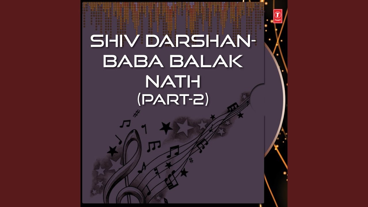 Amar Katha Baba Balak Nath - 2