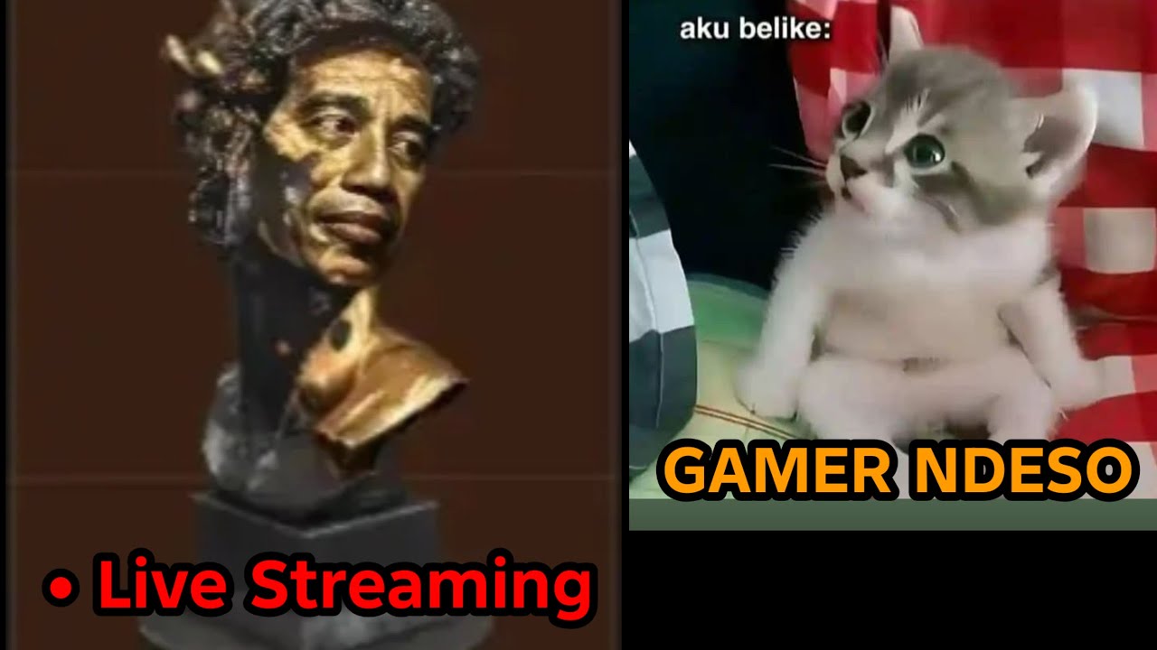 Pagi hari olahraga jari dulu ye.