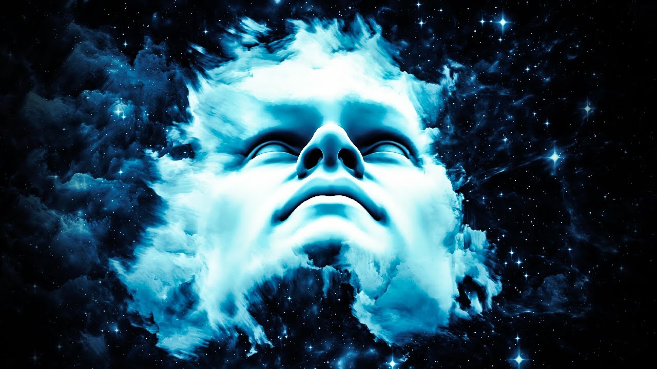 У вас побегут мурашки по коже — Алан Уотс о тайнах Бога