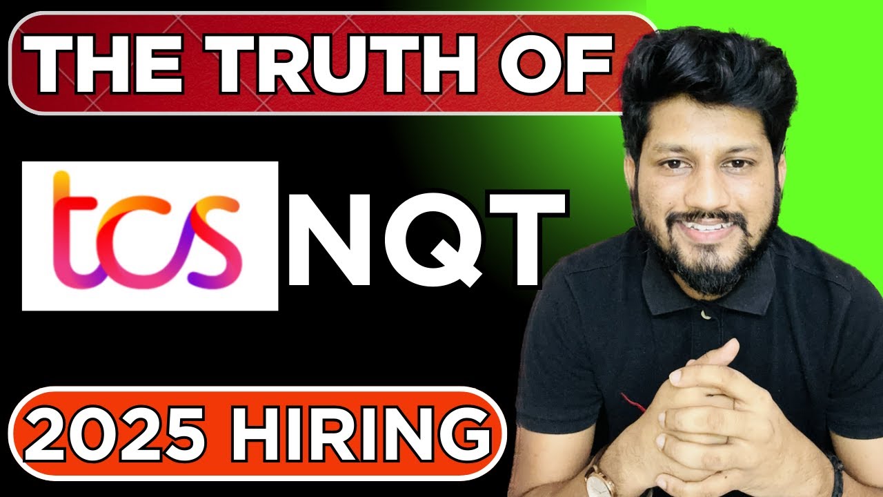 The Truth of 