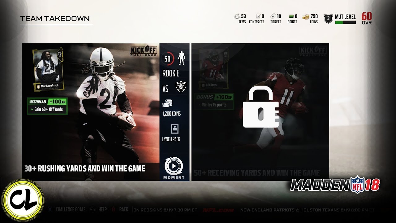 OPENING SOLOS BREAKDOWN AND FULL SETS BREAKDOWN! FREE CHAMP BAILEY! Madden 18 Ultimate Team