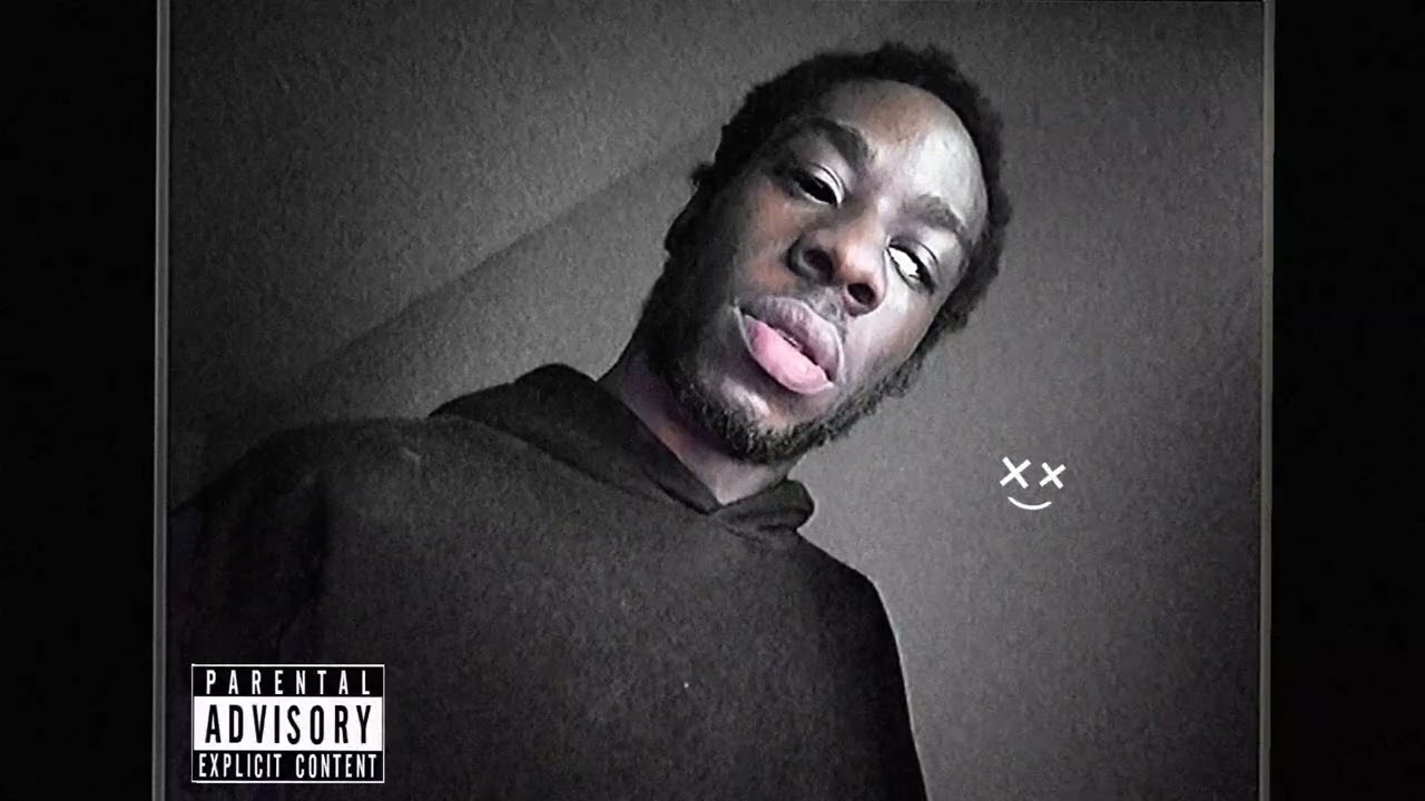 Don't Give Em The Bass (Prod. ProdigyBeatz)