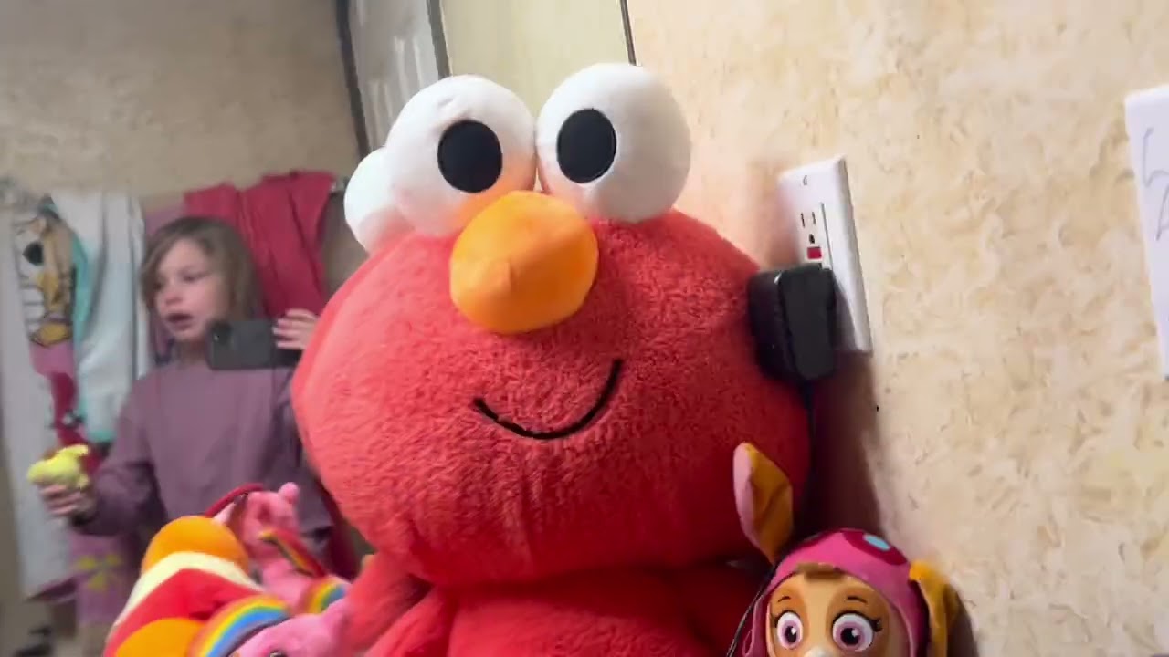 DVD reactions episode four honey. I shrunk the kids 2002 DVD (last video from 2025)