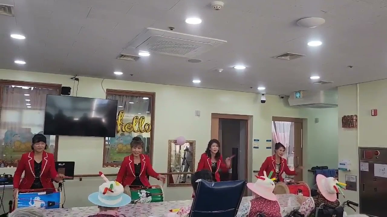 2026년 1월 17일
