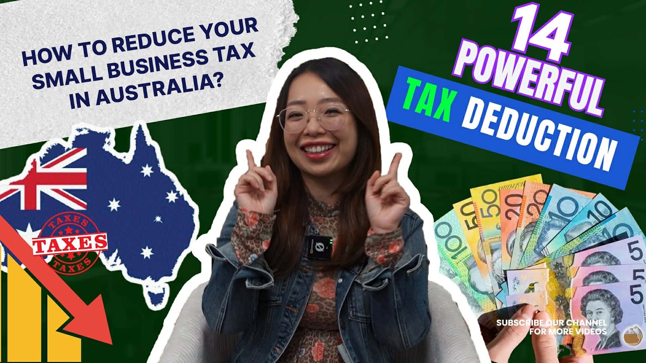 14 TIP TAX DEDUCTION