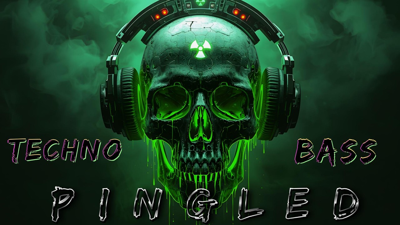 Melodic Techno & Progressive House Mix 2024 Argy Omnia Monolink Rebūke Daniel Portman #PINGLED