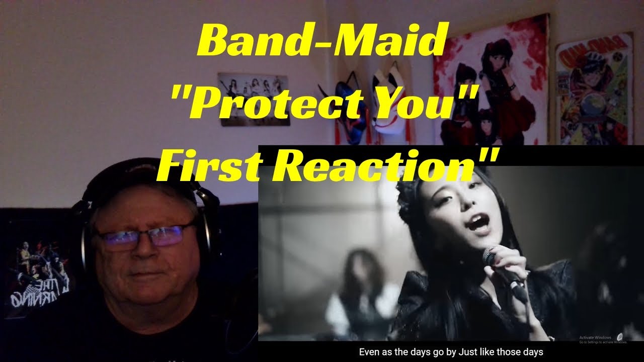 Band Maid - 
