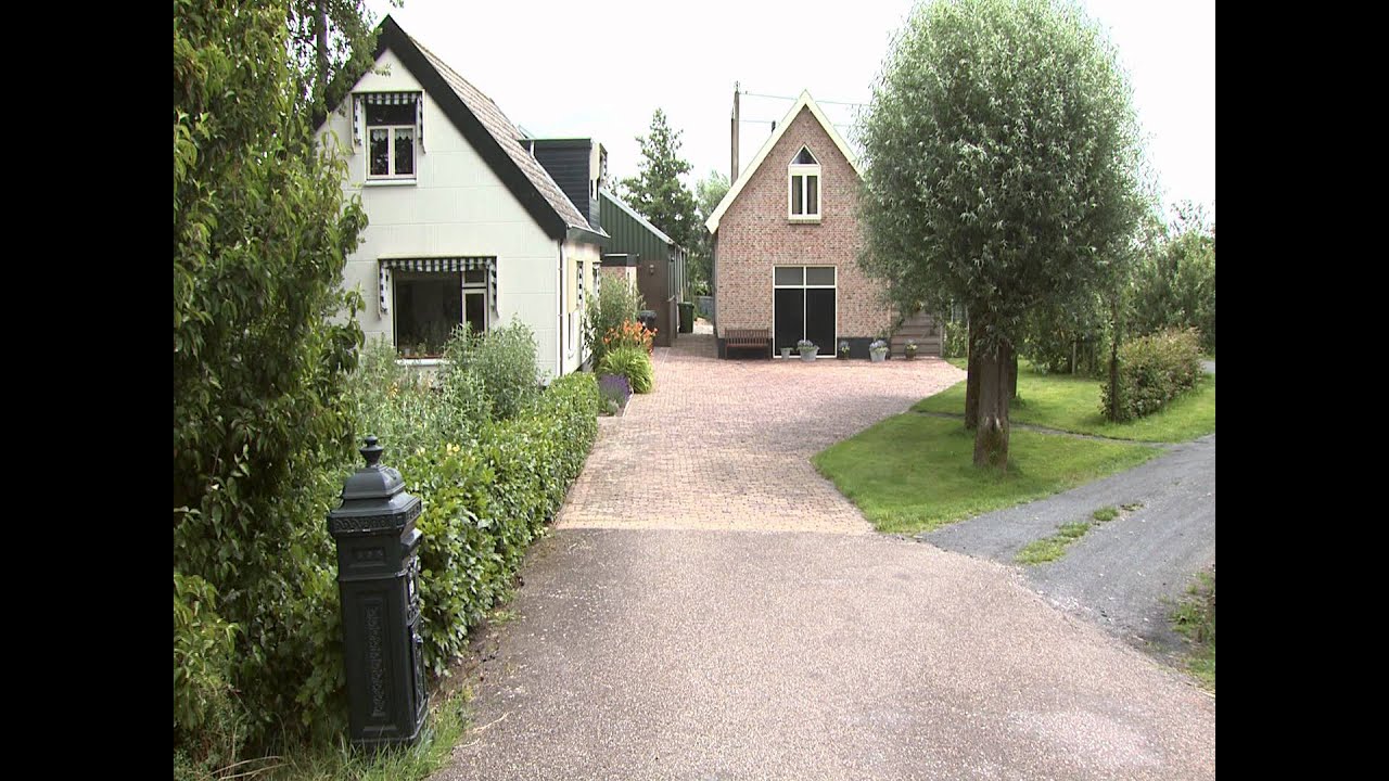 Cittaslow Midden-Delfland